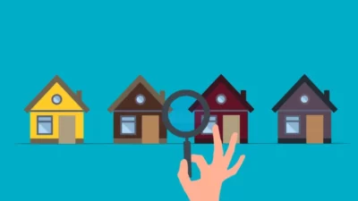 Sell Your Home