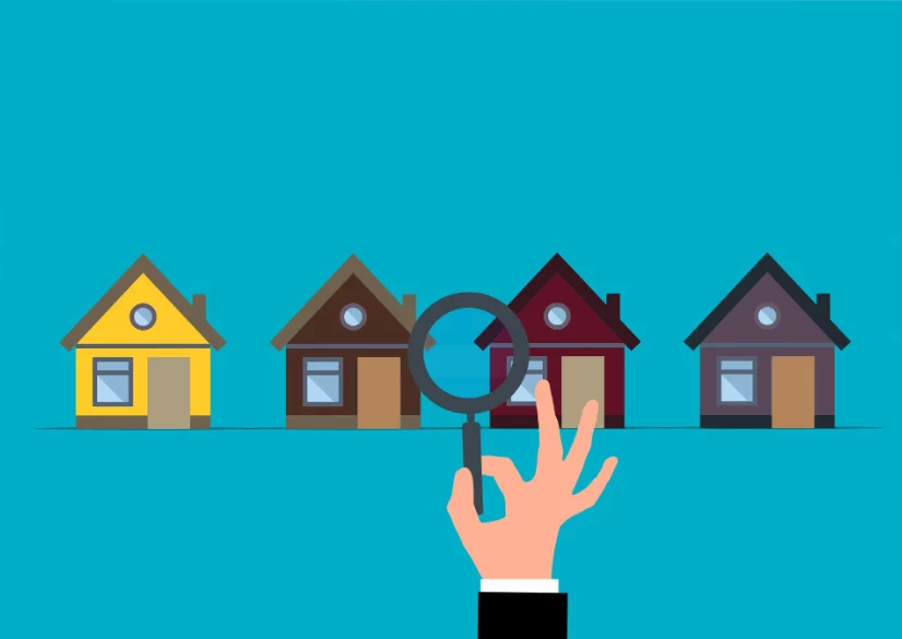 Sell Your Home