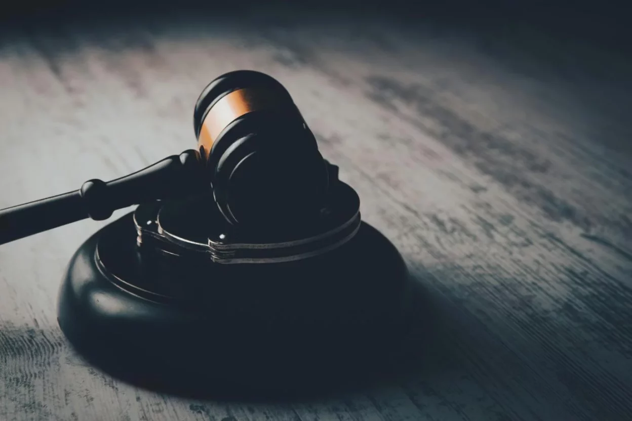 Probate Legal Process