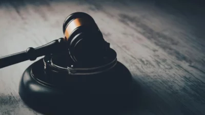 Probate Legal Process