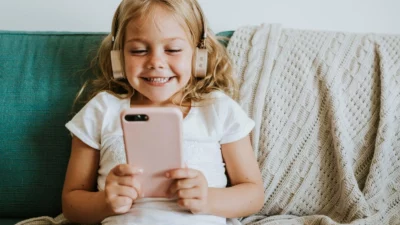 best parental control apps