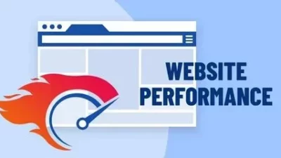 PHP Websites for Better Performance