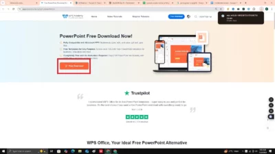 PowerPoint Download Alternatives Compared