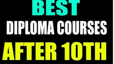 Should You Choose a Diploma in Engineering After 10th? Pros & Cons