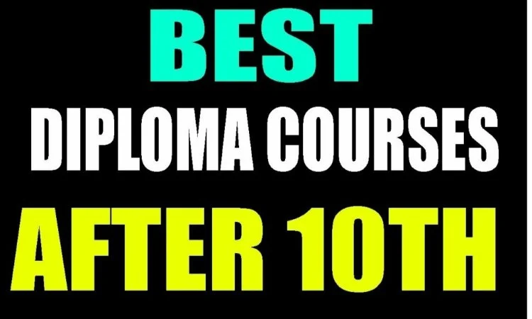 Should You Choose a Diploma in Engineering After 10th? Pros & Cons
