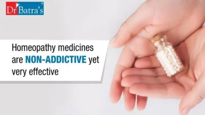 Homeopathic Medicines