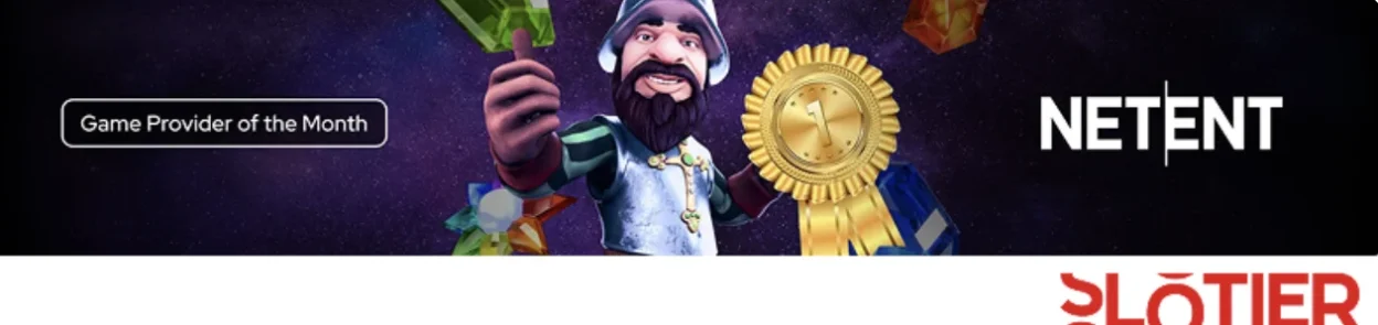Top Online Casino Software
