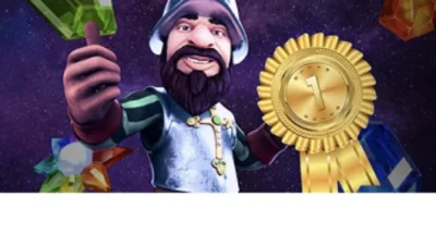 Top Online Casino Software