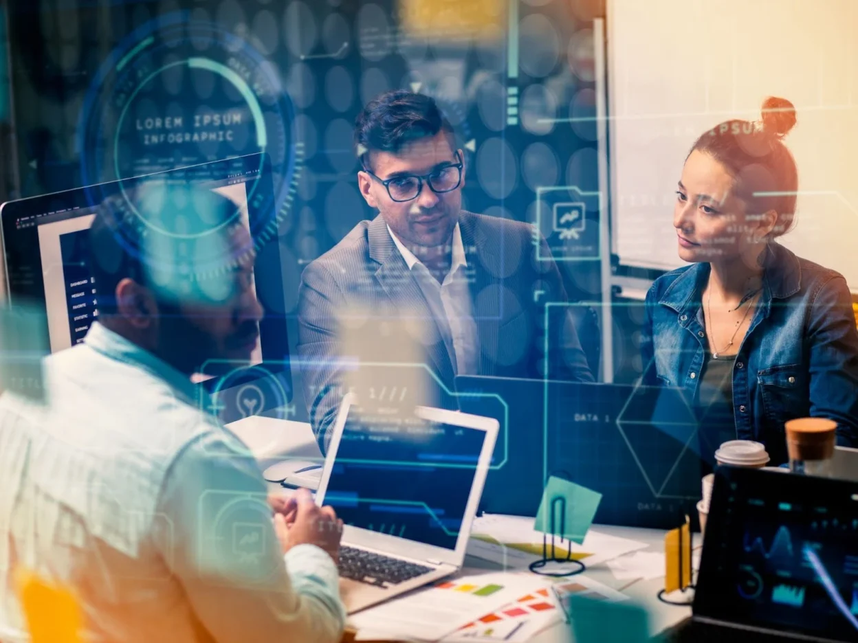 How to Get the Most from an Executive Program Designed for Business Leaders in AI