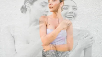Is Your Body Secretly Tanking Your Mood? Here's What Most People Miss