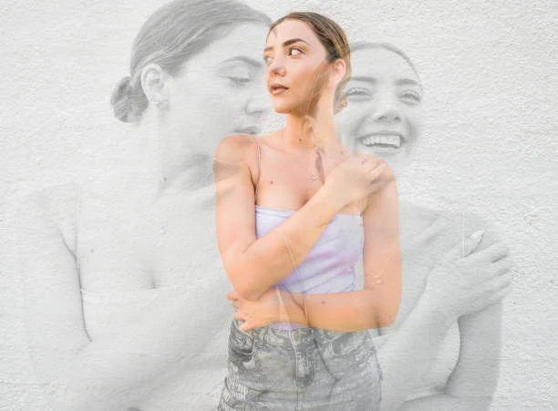 Is Your Body Secretly Tanking Your Mood? Here's What Most People Miss