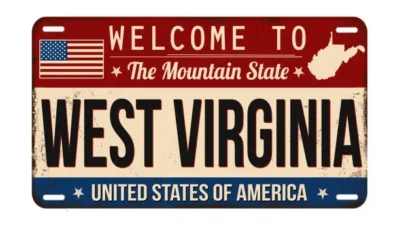 Southern Strength: Why West Virginia Is Becoming the Recovery Capital No One Saw Coming