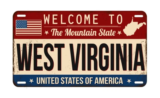 Southern Strength: Why West Virginia Is Becoming the Recovery Capital No One Saw Coming