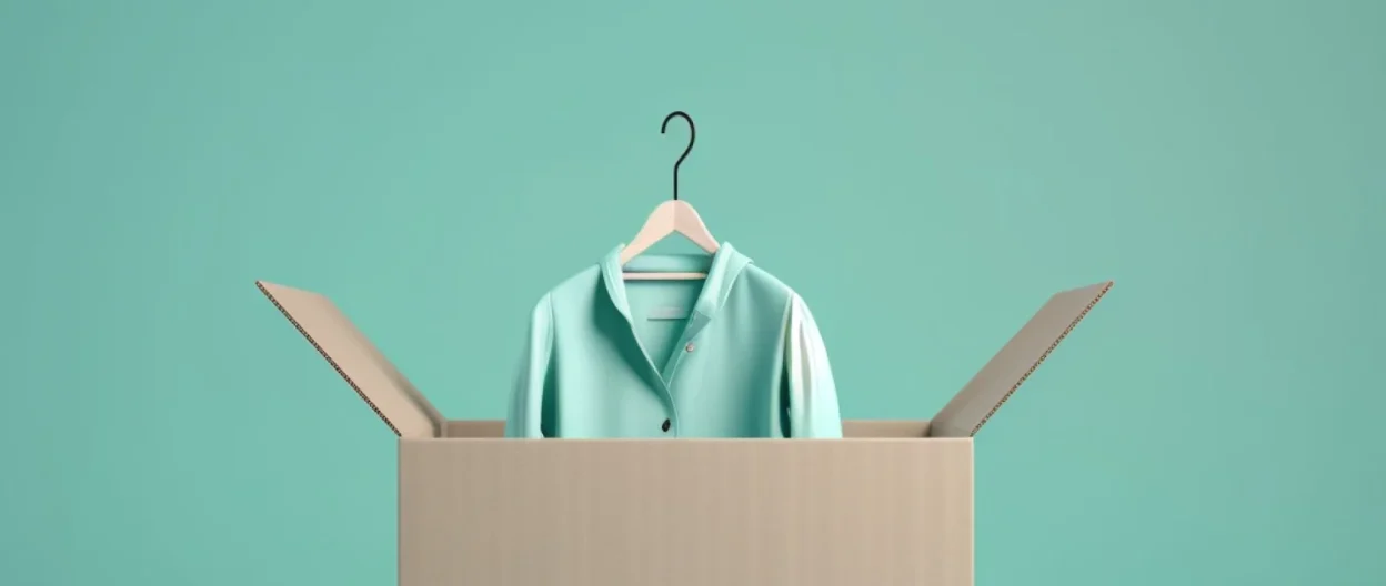 Shopify Clothing Suppliers: An Entrepreneur's Handbook to Discovering and Growing Fashion E-Commerce