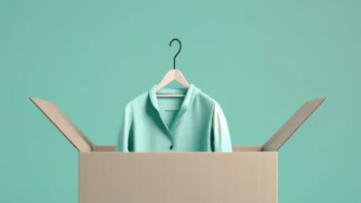 Shopify Clothing Suppliers: An Entrepreneur's Handbook to Discovering and Growing Fashion E-Commerce