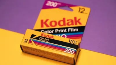 The Benefits of Digital Printing Flexible Packaging for Fast Moving Consumer Goods