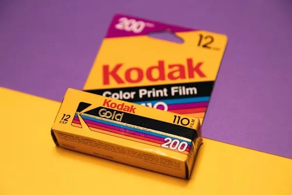 The Benefits of Digital Printing Flexible Packaging for Fast Moving Consumer Goods