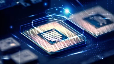 Automation in HMLV Electronics Manufacturing