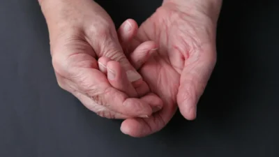 Benefits of Neuropathy Therapy