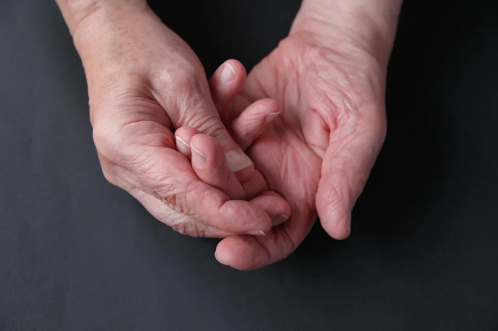 Benefits of Neuropathy Therapy