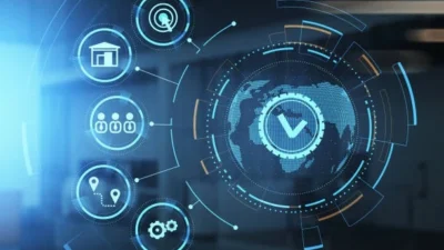 Cybersecurity Compliance