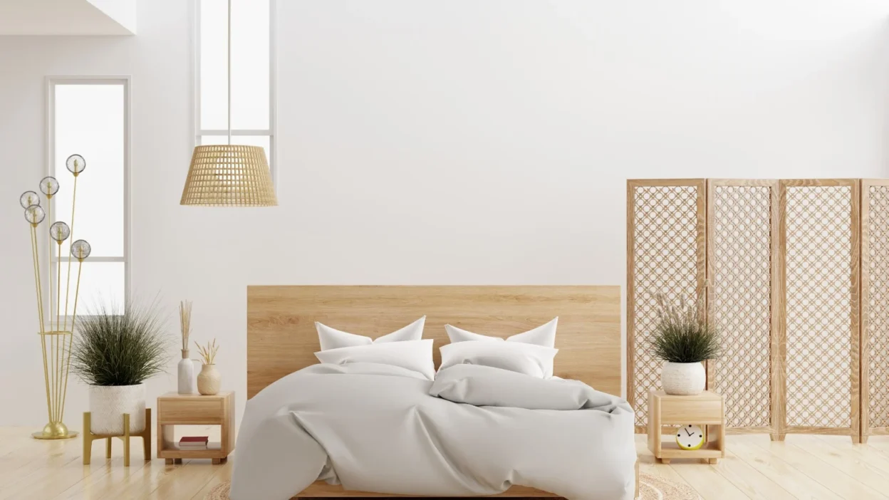 Instantly Upgrade Your Interior Aesthetic