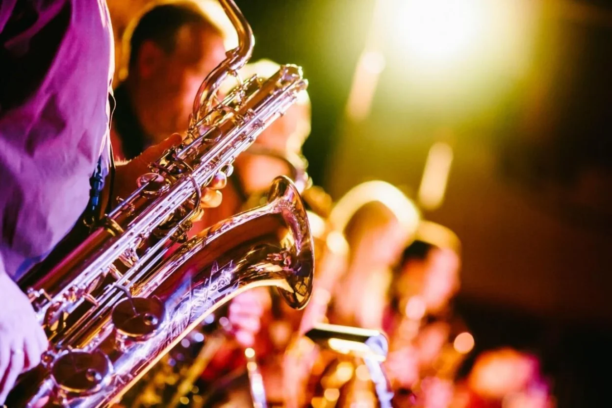Art of the French Horn