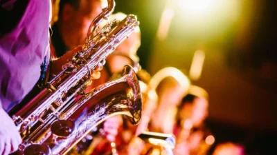Art of the French Horn
