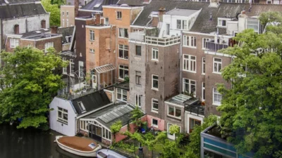 Home with Houses for Rent