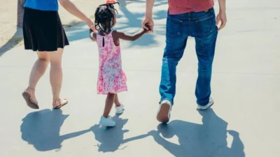 Positive Impact Through Fostering