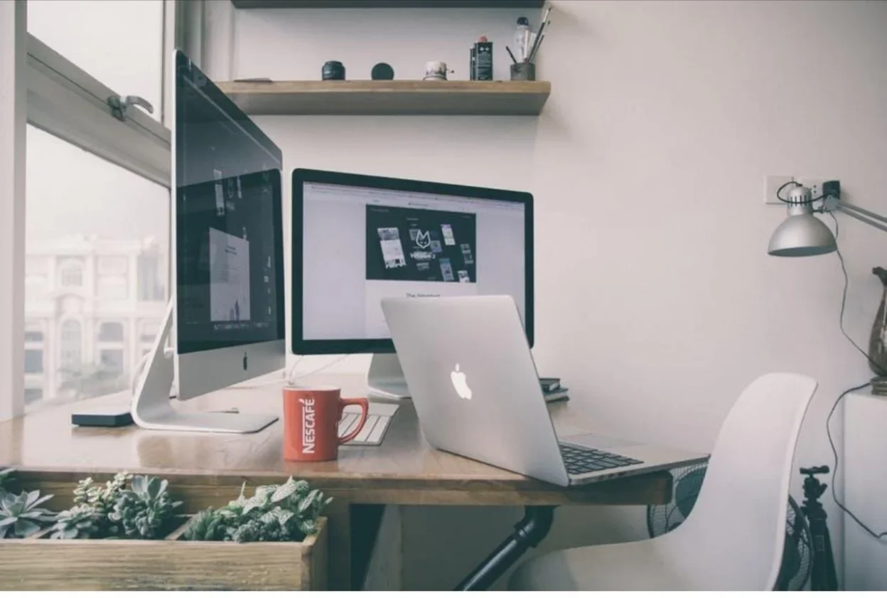 Photo and Video Enhancement