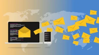 Streamline Marketing Communication