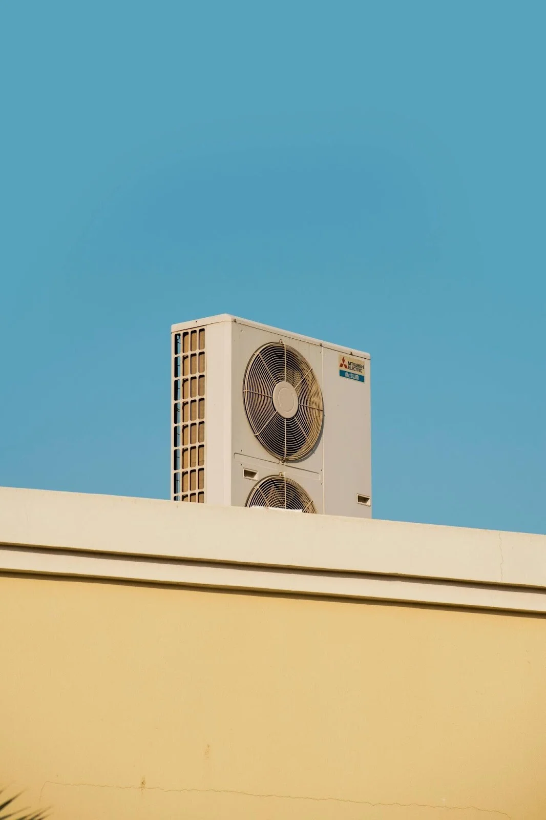 HVAC System Upgrades