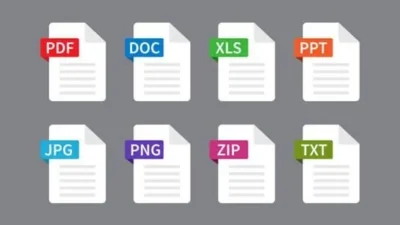 Unlocking the Power of Word Online