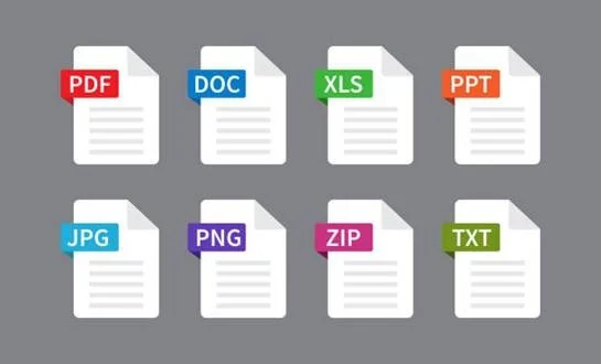 Unlocking the Power of Word Online