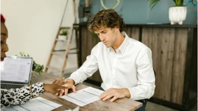 Resolving Complex Business Disputes in San Diego CA