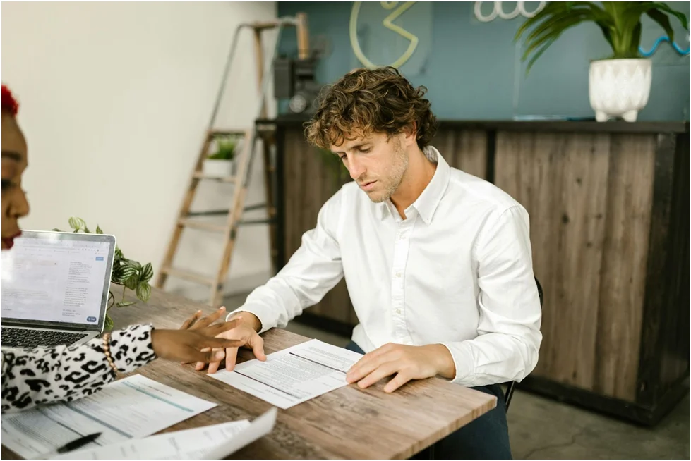 Resolving Complex Business Disputes in San Diego CA