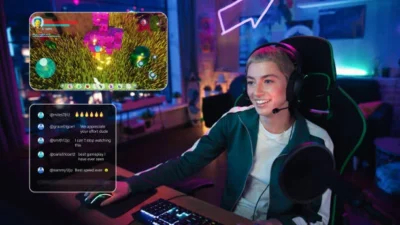 hi88com Review 2025