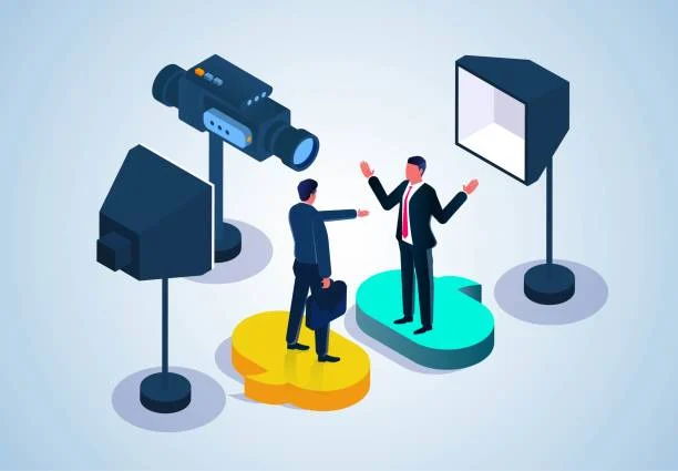 video production ideas