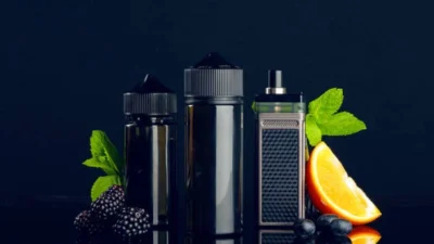 Posh Vape Flavors for a Premium Experience