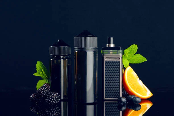 Posh Vape Flavors for a Premium Experience