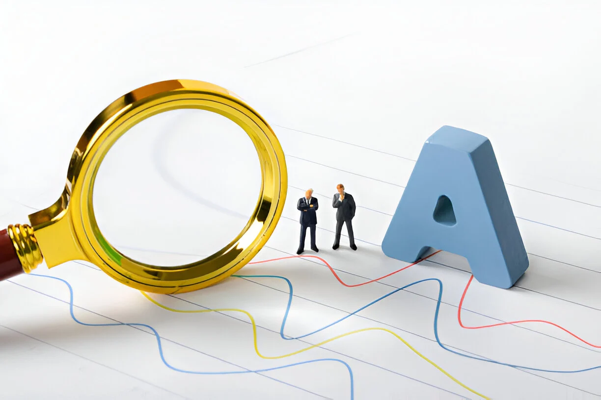 BA Insight and Coveo