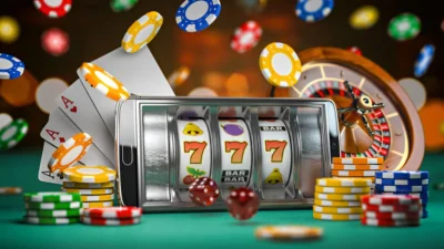 Guide to an Engaging Online Game