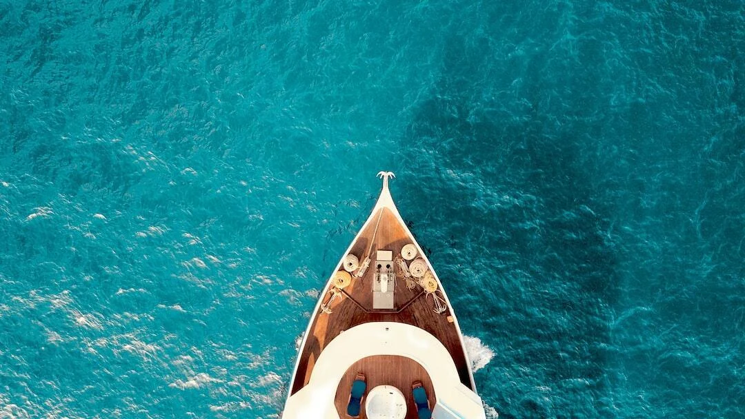 Garmin Marine