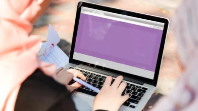 Page Manipulation and Content Creation