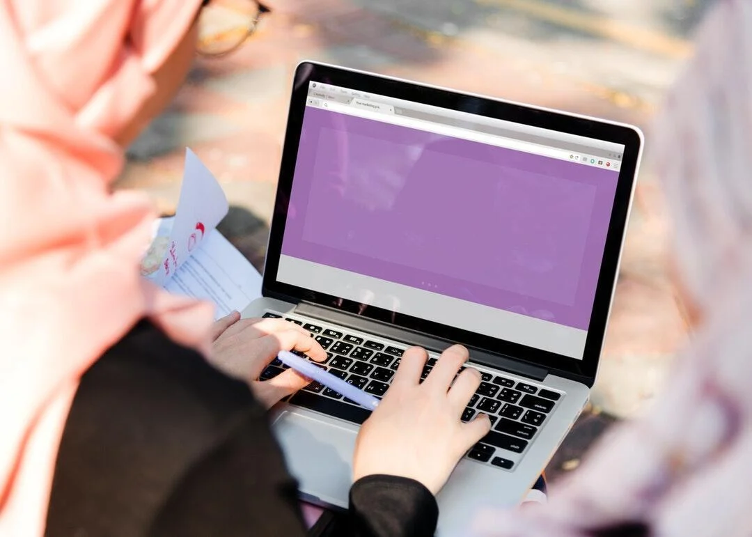 Page Manipulation and Content Creation