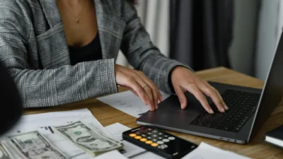 Payroll Outsourcing