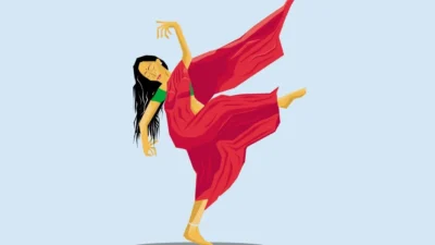 Portable Dance Floors