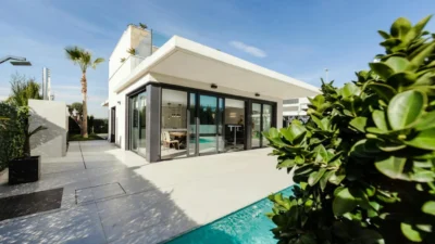 Managing Rental Property
