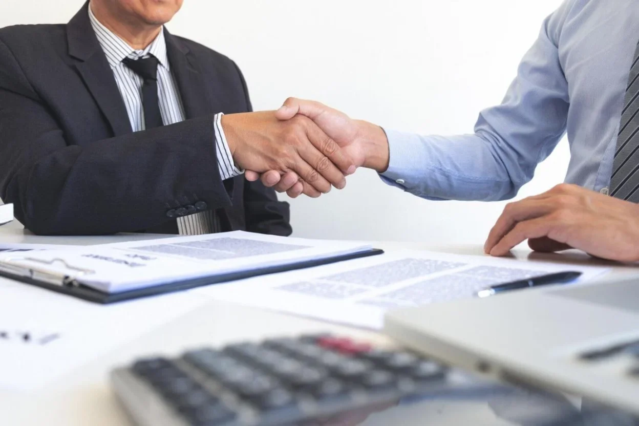 The Role of Proper Documentation